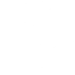 Simplicity Beverages